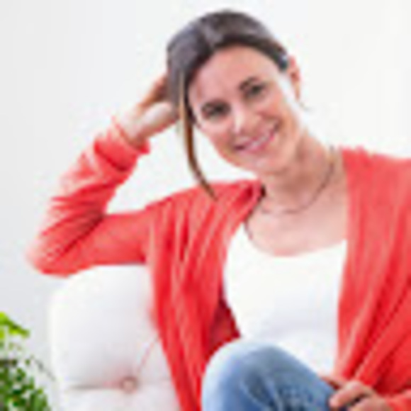 Meet your Posher, Amanda - Picture 1 of 1